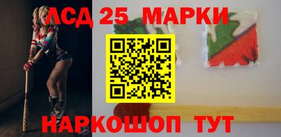 MDMA Premium VHQ Комсомольск-на-Амуре