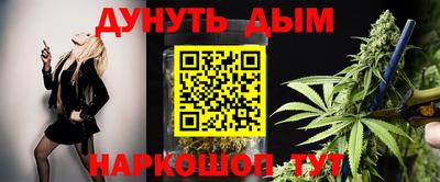 MDMA Premium VHQ Комсомольск-на-Амуре